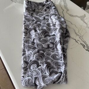 New without tag Sukishufu leggings